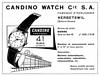 Candino 1964 0.jpg